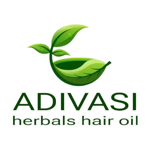 Adivasi Hair OIl